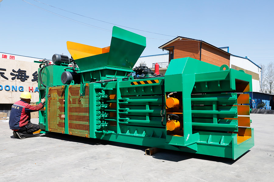 全自動臥式1 全自動臥式1